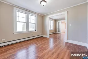104 Walnut St, Bloomfield, NJ 07003 - Photo 6