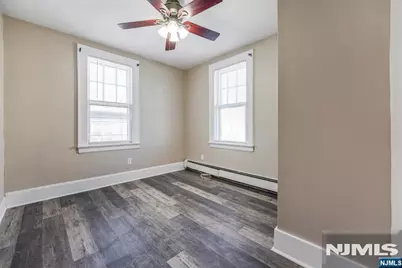 104 Walnut Street, Bloomfield, NJ 07003 - Photo 32