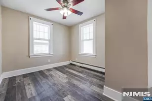 104 Walnut St, Bloomfield, NJ 07003 - Photo 32