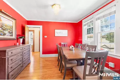 104 Walnut Street, Bloomfield, NJ 07003 - Photo 14