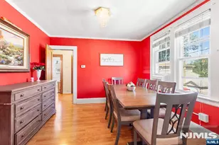 104 Walnut St, Bloomfield, NJ 07003 - Photo 14