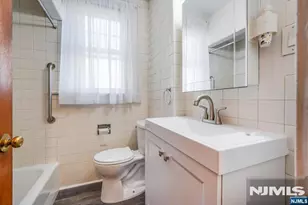 104 Walnut St, Bloomfield, NJ 07003 - Photo 24