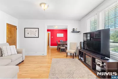 104 Walnut Street, Bloomfield, NJ 07003 - Photo 16