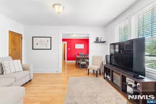 104 Walnut St, Bloomfield, NJ 07003 - Photo 16
