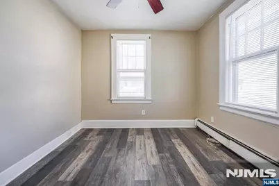 104 Walnut Street, Bloomfield, NJ 07003 - Photo 34