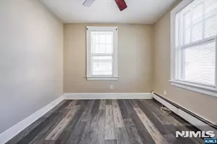 104 Walnut St, Bloomfield, NJ 07003 - Photo 34