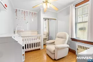 104 Walnut St, Bloomfield, NJ 07003 - Photo 12