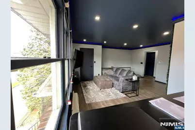 506 Wanaque Avenue H8 #H8, Pompton Lakes, NJ 07442 - Photo 10