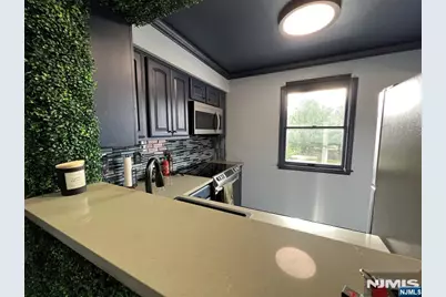 506 Wanaque Avenue H8 #H8, Pompton Lakes, NJ 07442 - Photo 12
