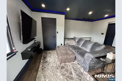 506 Wanaque Avenue H8 #H8, Pompton Lakes, NJ 07442 - Photo 8