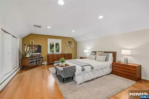389 W Shore Dr, Wyckoff Township, NJ 07481 - Photo 32