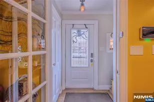 18 Bayview Ave, Newark, NJ 07112 - Photo 2