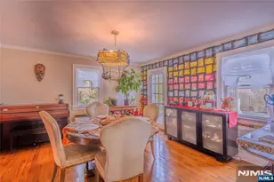 18 Bayview Ave, Newark, NJ 07112 - Photo 10