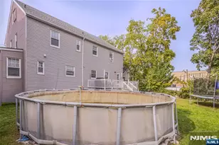 18 Bayview Ave, Newark, NJ 07112 - Photo 24