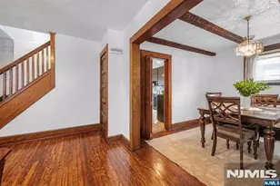 5 Smallwood Ave, Belleville, NJ 07109 - Photo 4