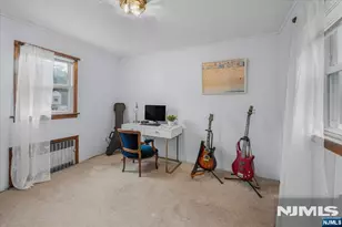 5 Smallwood Ave, Belleville, NJ 07109 - Photo 12