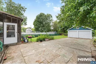 5 Smallwood Avenue, Belleville, NJ 07109 - Photo 24