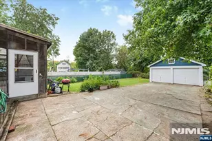 5 Smallwood Ave, Belleville, NJ 07109 - Photo 24