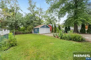 5 Smallwood Ave, Belleville, NJ 07109 - Photo 22