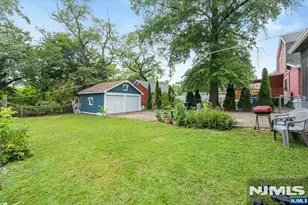 5 Smallwood Ave, Belleville, NJ 07109 - Photo 24