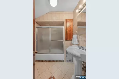 5 Smallwood Avenue, Belleville, NJ 07109 - Photo 14