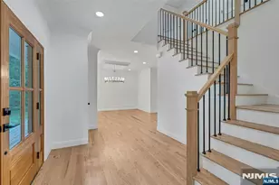 784 Austin Ave, Oradell, NJ 07649 - Photo 8