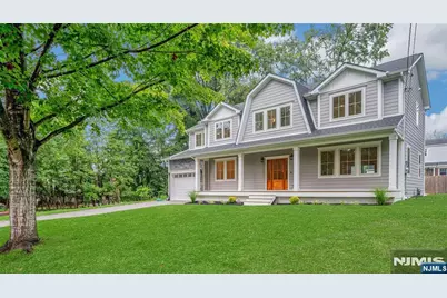 784 Austin Avenue, Oradell, NJ 07649 - Photo 44