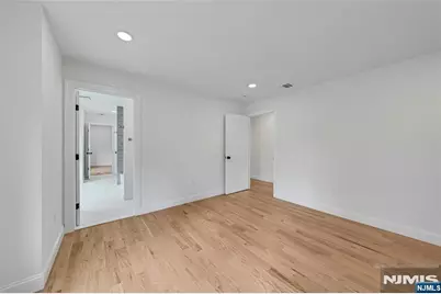 784 Austin Avenue, Oradell, NJ 07649 - Photo 34