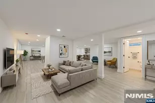 784 Austin Ave, Oradell, NJ 07649 - Photo 38