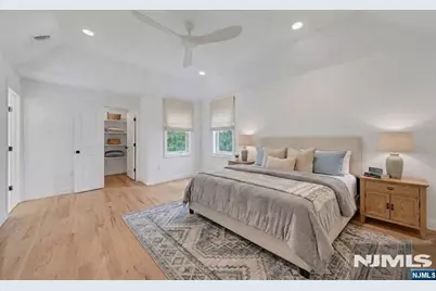 784 Austin Avenue, Oradell, NJ 07649 - Photo 26