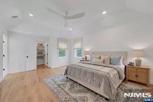 784 Austin Ave, Oradell, NJ 07649 - Photo 26