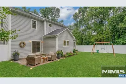 784 Austin Avenue, Oradell, NJ 07649 - Photo 42