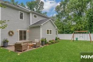 784 Austin Ave, Oradell, NJ 07649 - Photo 42