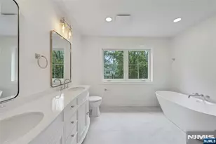 784 Austin Ave, Oradell, NJ 07649 - Photo 28