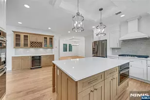 784 Austin Ave, Oradell, NJ 07649 - Photo 20