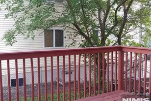 106B Roff Ave B, Palisades Park, NJ 07650 - Photo 10