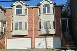 106B Roff Ave B, Palisades Park, NJ 07650 - Photo 1