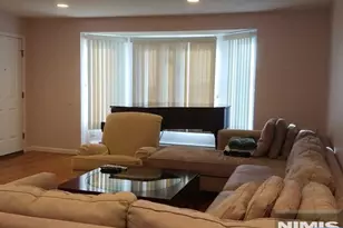 106B Roff Ave B, Palisades Park, NJ 07650 - Photo 2