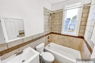 109 Sheridan Ave 3, Clifton, NJ 07011 - Photo 14