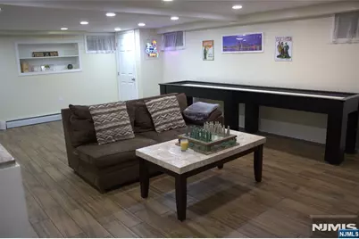 65 Spring Valley Road, Paramus, NJ 07652 - Photo 18