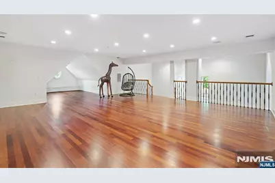 146 E Allendale Road, Saddle River, NJ 07458 - Photo 18