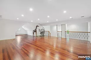 146 E Allendale Rd, Saddle River, NJ 07458 - Photo 18