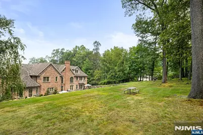146 E Allendale Road, Saddle River, NJ 07458 - Photo 28