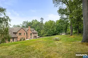 146 E Allendale Rd, Saddle River, NJ 07458 - Photo 28