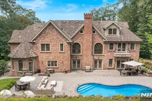 146 E Allendale Rd, Saddle River, NJ 07458 - Photo 26