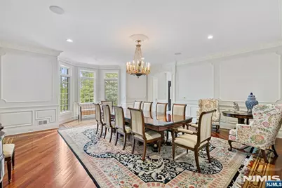 146 E Allendale Road, Saddle River, NJ 07458 - Photo 8