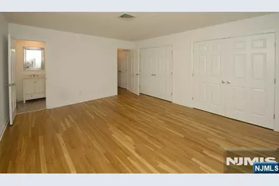 20-30 Ridge Road A3 #A3, Ridgewood, NJ 07450 - Photo 10
