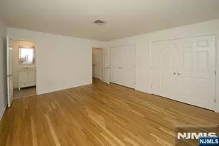 20-30 Ridge Road A3, Ridgewood, NJ 07450 - Photo 10