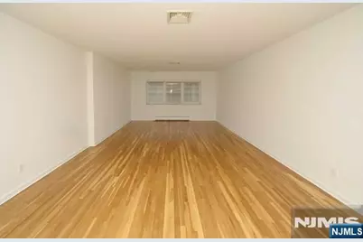 20-30 Ridge Road A3 #A3, Ridgewood, NJ 07450 - Photo 6