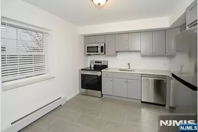 20-30 Ridge Road A3 #A3, Ridgewood, NJ 07450 - Photo 2